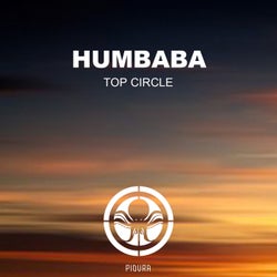 Top Circle