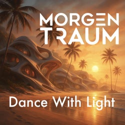 Dance With Light