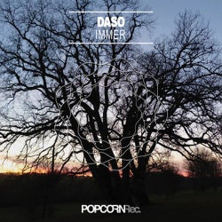 Cover art for Immer