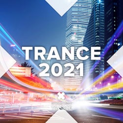 Trance 2021