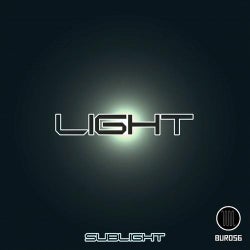 Light EP