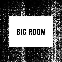 Floor Fillers: Big Room