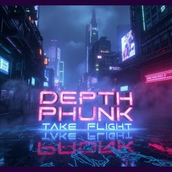 Take Flight