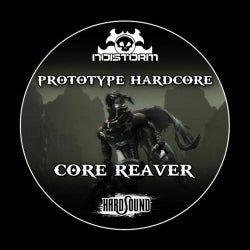 Core Reaver
