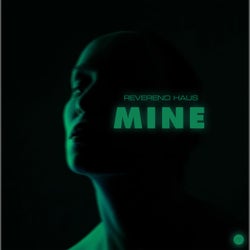 Mine (Extended Mix)