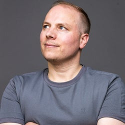 Allen Watts "Say What "Chart