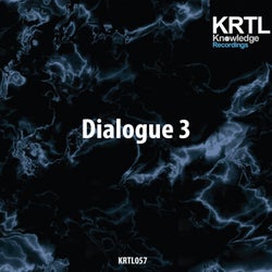 Dialogue 3