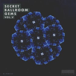 Secret Ballroom Gems Vol.V