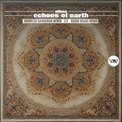 Echoes of Earth