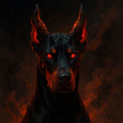 Cassandra
