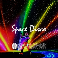 Space Disco