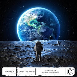 Over The World