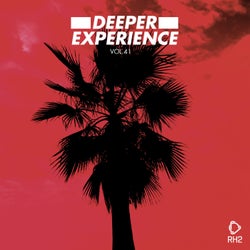 Deeper Experience Vol. 41