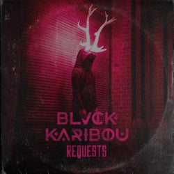 Requests (Extended Mix)