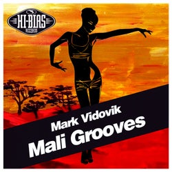 Mali Grooves
