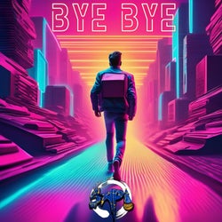 Bye bye