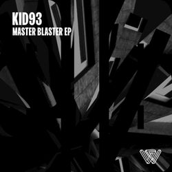 Master Blaster