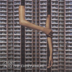 Into The Everywhere Chart: January 2015