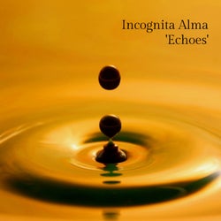 Echoes