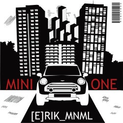 Mini One EP