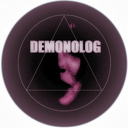 Demonolog