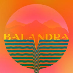 Balandra