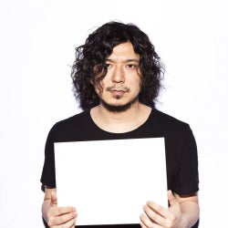 DJ SAIMURA JUNE DEEP PROGRESSIVE 2014 chart