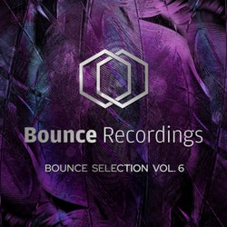 Bounce Selection, Vol. 6