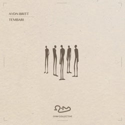 Tembari