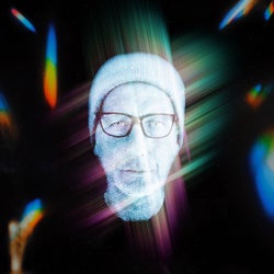 Disco Acid Bliss Charts