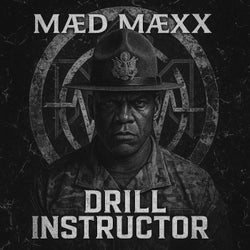 DRILL INSTRUCTOR