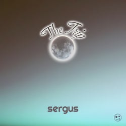 The Trip