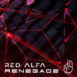 Renegade