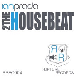 2 The House Beat