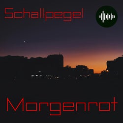 Morgenrot