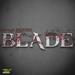 Blade