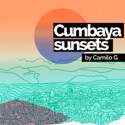Cumbaya Sunsets