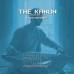 The Kanun (Original Mix)