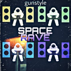 Space Rave