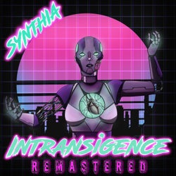 Intransigence Remastered