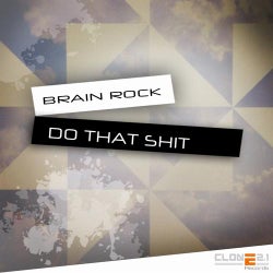 Do That Shit