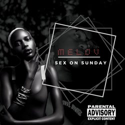 Sex On Sunday