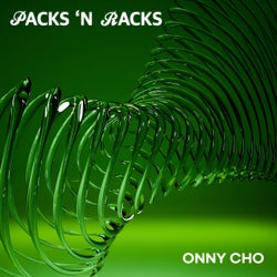 Packs 'N Racks