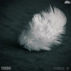 Condor EP