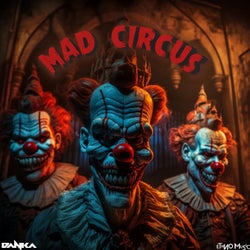 Mad Circus