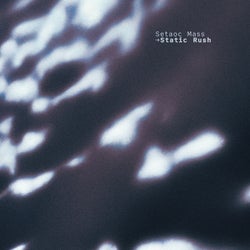 Static Rush