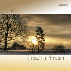 Dream in Dream