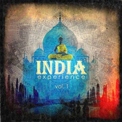 India Experience, Vol. 1