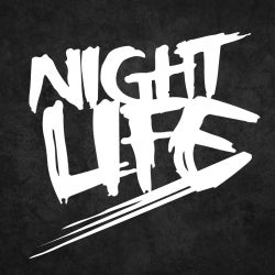 Nightlife Bangers - August 2013