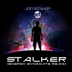 Stalker (Energy Syndicate Remix)